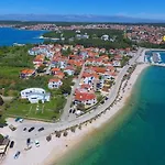 Apartment Sun & Sea Zadar