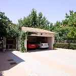 Apartment Sun & Sea *