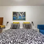 Sun & Sea Apartment Zadar