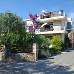 Sun & Sea Apartment Zadar