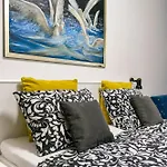 Appartamento Sun & Sea *