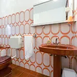 Appartamento Sun & Sea *