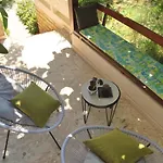 Sun & Sea Appartamento Zara